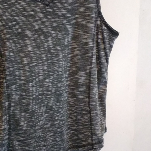 This bcg szmed tank - Picture 3 of 5